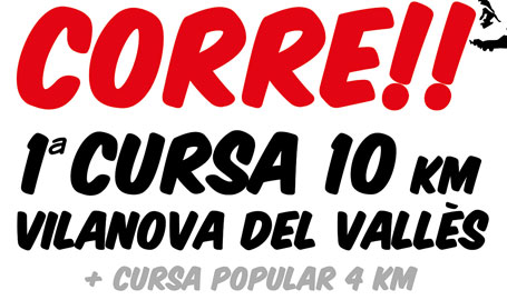 Bessere Fotos...mehr Buchungen