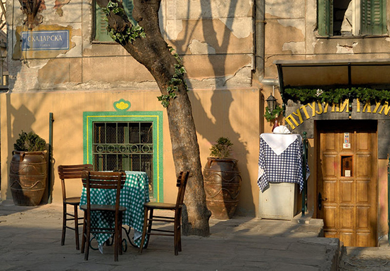 10 Gründe Belgrad zu besuchen 10 Gründe Belgrad zu besuchen