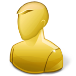 Dessous für Frauen: Die Kunst der Verführung