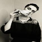 Operation Bikini in Barcelona