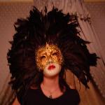 Die himmlischen Stimme der Castrati