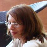 Netwerkborrels in Amsterdam