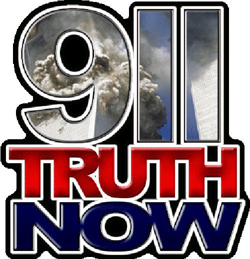 9/11, 10 Jahre danach