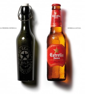 Die Bedeutung des Geschichtenerzählens