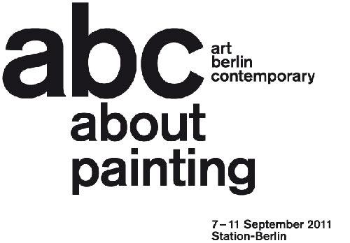 ABC: Arte Contemporaneo in Berlín