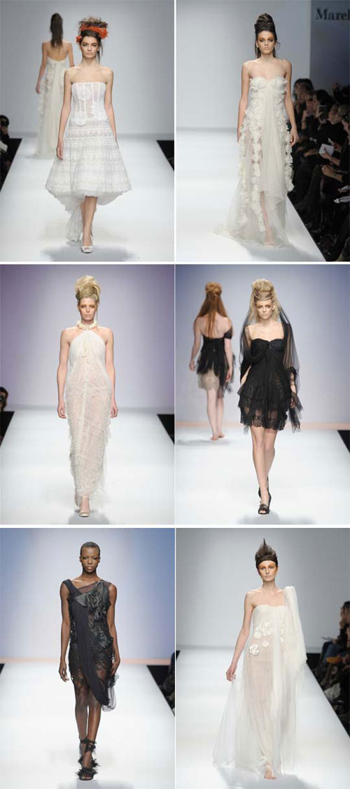 Festival AltaRoma AltaModa