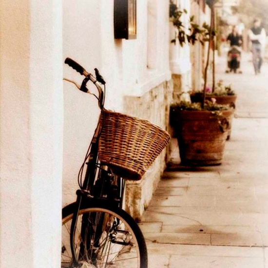 Der beste Alternativführer für Barcelona