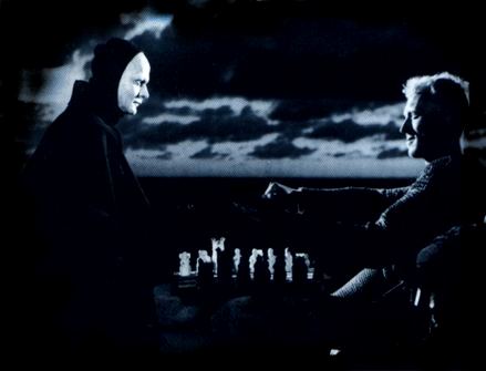 Falsche Propheten, das erste Siegel der Apokalypse  Falsche Propheten, das erste Siegel der Apokalypse