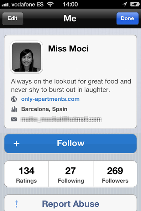 App des Monats: City Maps 2Go