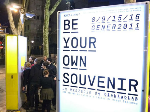 Was man in Barcelona nicht machen sollte, wenn man kein Tourist sein will Was man in Barcelona nicht machen sollte, wenn man kein Tourist sein will