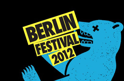 Berlin Festval 2012 eine Möglichkeit um moderne Musik in einer historischen Stadt zu genießen Berlin Festval 2012 eine Möglichkeit um moderne Musik in einer historischen Stadt zu genießen