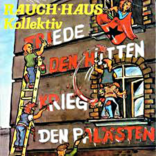 Berlin Underground Berlin Underground