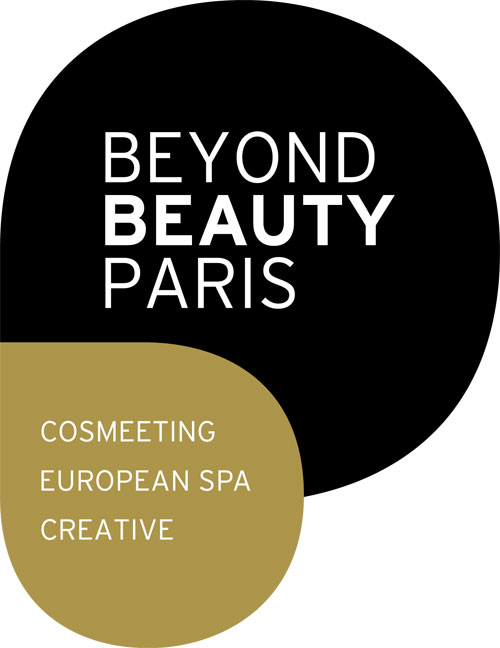 Beyond Beauty Paris 2011 Beyond Beauty Paris 2011