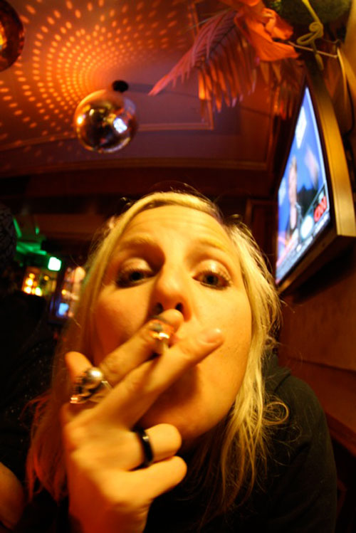 Cannabis Cup in Amsterdam Cannabis Cup in Amsterdam