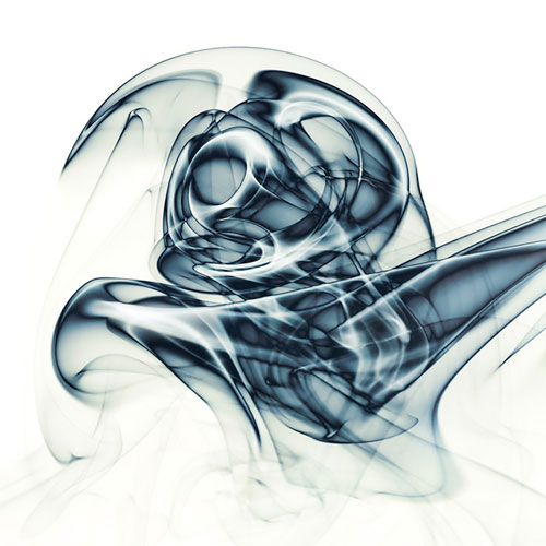 Wie überwindet man Komplexe? Wie überwindet man Komplexe?