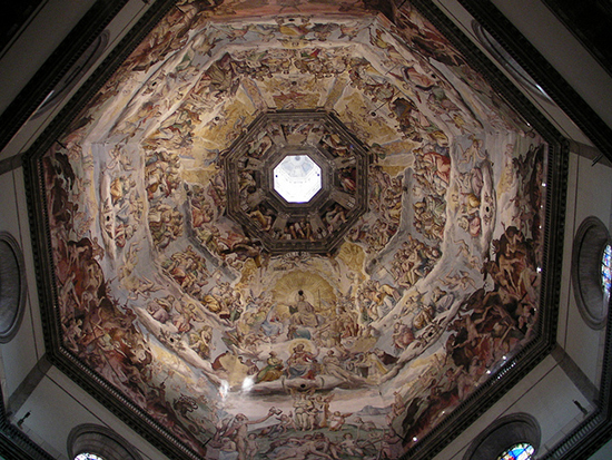 Die Renaissance der sakralen Kunst Die Renaissance der sakralen Kunst
