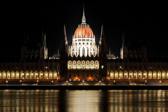 Die schönsten Ziele, um Ihre letzten Urlaubstage auszukosten Die schönsten Ziele, um Ihre letzten Urlaubstage auszukosten