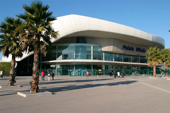 Mindestens zehn Dinge, die man in Nizza unternehmen kann