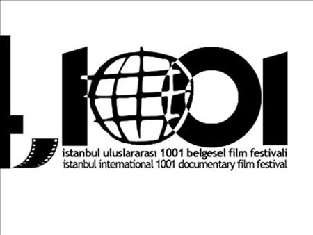 15. Internationales Dokumentarfilm Festival in Istanbul