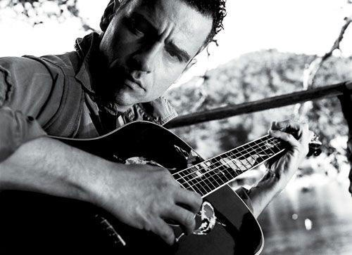 Eros Ramazzotti Eros Ramazzotti