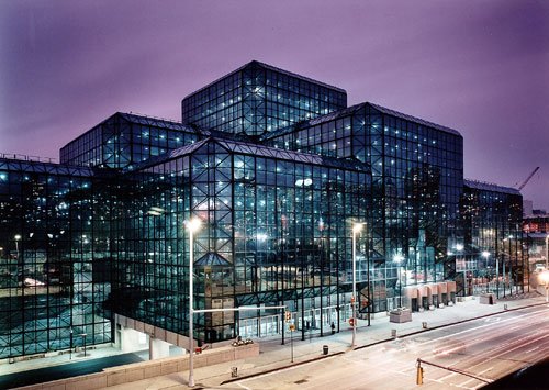 Events 2012 in New York