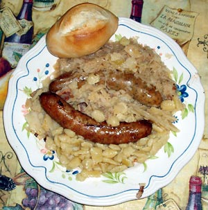 Die berlinerische Gastronomie, die intensivsten Geschmäcker für den Gaumen Die berlinerische Gastronomie, die intensivsten Geschmäcker für den Gaumen