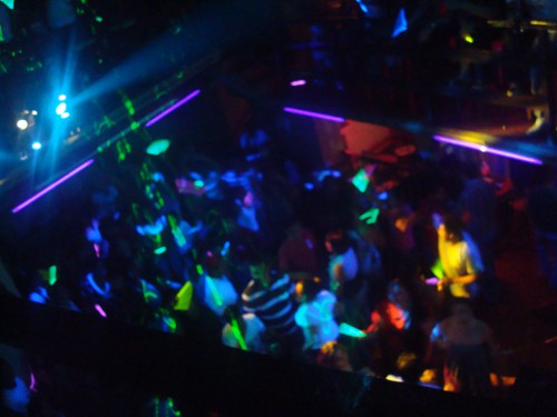 Gay Friendly Barcelona Gay Friendly Barcelona