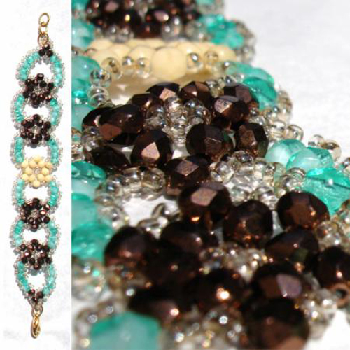 Ausstellung des Kristalls: Tausendjährige Kunst aus Venedig