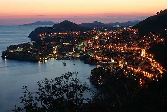Reisen Sie, so lange die Preise noch günstig sind: Dubrovnik Reisen Sie, so lange die Preise noch günstig sind: Dubrovnik