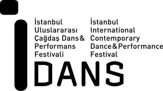 iDans 06 Istanbul iDans 06 Istanbul