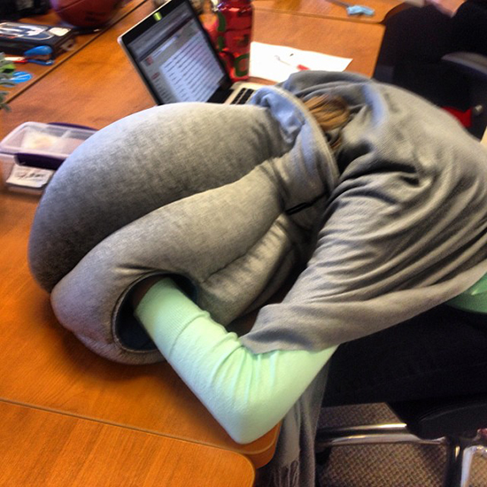 Ideen für das perfekte Weihnachtsgeschenk für Reisende Ideen für das perfekte Weihnachtsgeschenk für Reisende