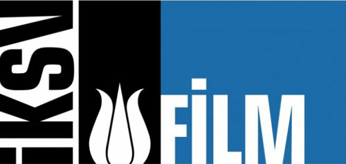 Internationales Filmfestival Istanbul