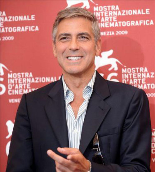 68. Internationales Filmfestival von Venedig 68. Internationales Filmfestival von Venedig