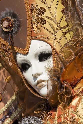 41. Internationales Theaterfestival in Venedig