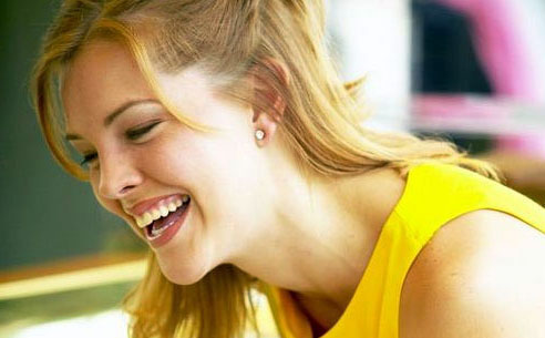 Lernen glücklich zu sein! Lernen glücklich zu sein!