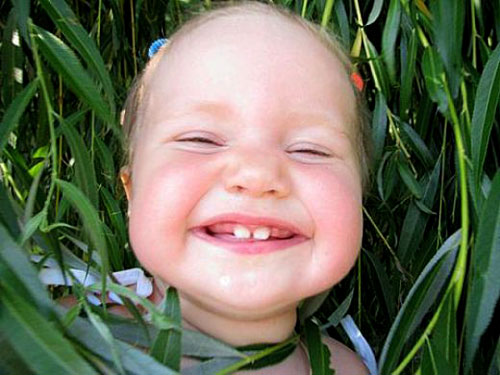 Internationales Kinderfestival – wo die Kinder regieren Internationales Kinderfestival – wo die Kinder regieren