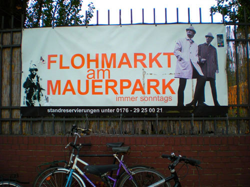 Erleben Sie Berlin mit nur 10 Euro in einer Woche! Erleben Sie Berlin mit nur 10 Euro in einer Woche!