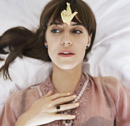 40. Istanbul International Music Festival 40. Istanbul International Music Festival