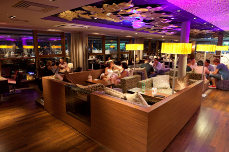 Die Nacht in Riga Die Nacht in Riga