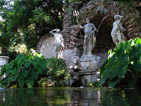10 Orte, die Sie in Dubrovnik besuchen sollten (Teil  II, 6-10) 10 Orte, die Sie in Dubrovnik besuchen sollten (Teil  II, 6-10)