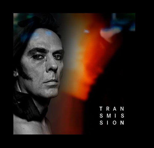Neues von Peter Murphy Neues von Peter Murphy