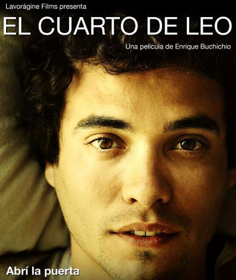 Lissabons LGBT Filmfestival Lissabons LGBT Filmfestival