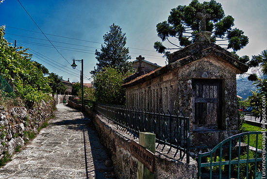 Reiseinspirationen im September: 5 außergewöhnliche Urlaubsziele