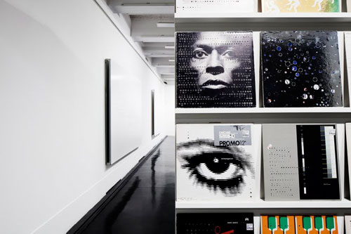 Riccardo De Marchi: Fori Romani Riccardo De Marchi: Fori Romani