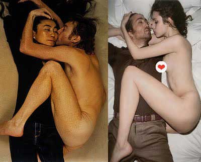 Die Kinder des Rock Die Kinder des Rock