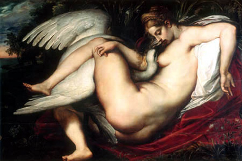 Das Prado Museum präsentiert eine Ausstellung über Rubens Das Prado Museum präsentiert eine Ausstellung über Rubens
