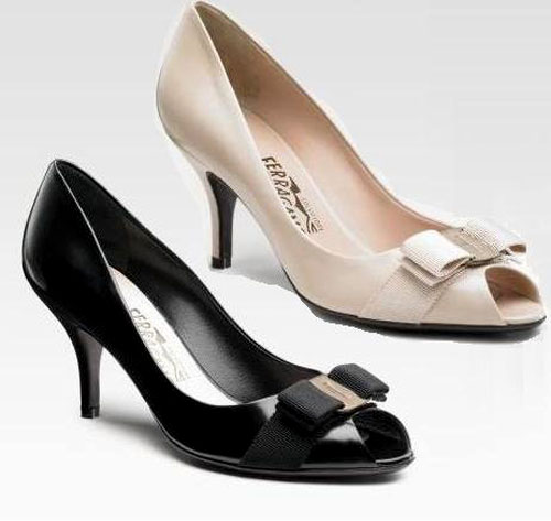 Salvatore Ferragamo: der Schuhmacher der Stars Salvatore Ferragamo: der Schuhmacher der Stars