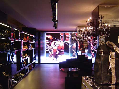 Alle Fashionvictims, auf geht´s nach Mailand! Alle Fashionvictims, auf geht´s nach Mailand!