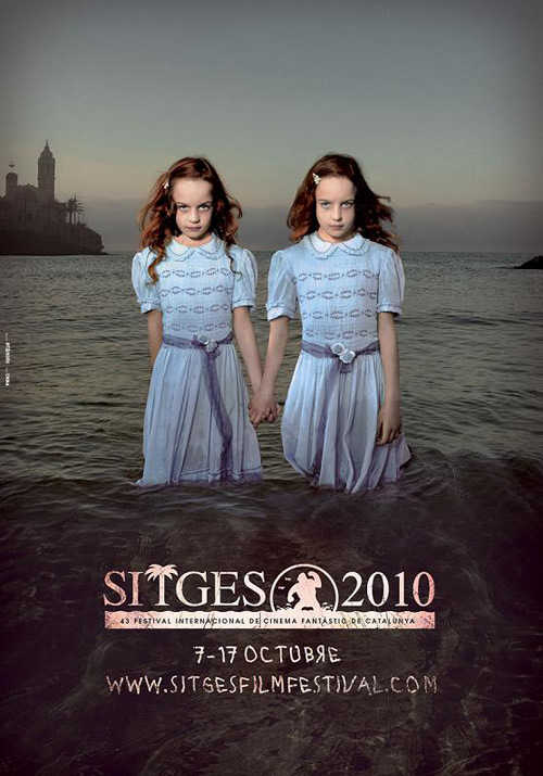 Sitges 2010: Ein Festival zu Ehren Stanley Kubricks