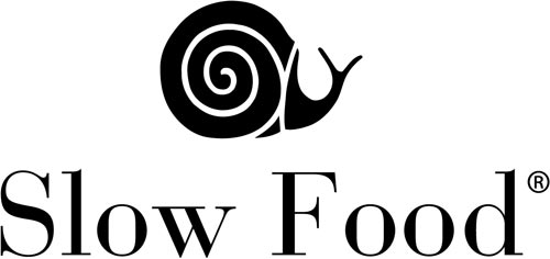 Slow Food: Genießen Lernen